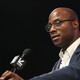 Illustration for article titled Barry Jenkins to direct the entirety of Amazons iUnderground Railroad /ishowem/em